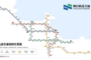 雷竞技网址是多少